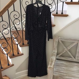 Forever 21 Jumpsuit